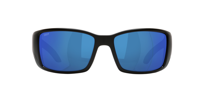 Costa 6S9014 901407 Blackfin 